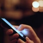 How to download Shutterstock images without Watermark