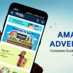 What are Amazon Ads?