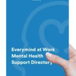 Mental Health Support at Your Fingertips