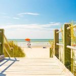 Enjoy the Best of Retirement Living at Myrtle Beach