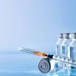 Buy Testosterone Injections Without a Prescription