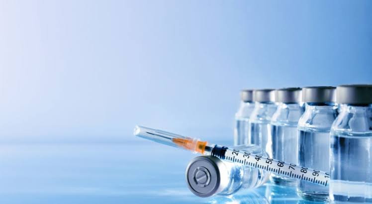 Buy Testosterone Injections Without a Prescription