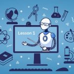How Online AI Courses Are Shaping The Future Of Education?