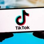 The Power of TikTok Analytics Tool: Trending Products on TikTok