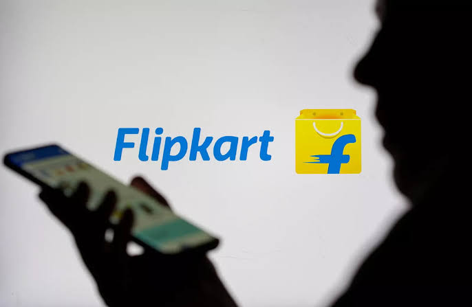 How to add a bank account on Flipkart