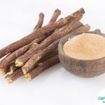 Licorice: 5 Skin Benefits of Mulethi