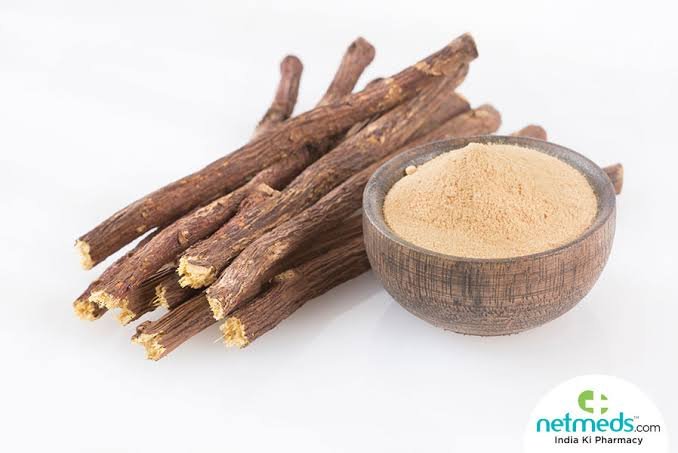 Licorice: 5 Skin Benefits of Mulethi