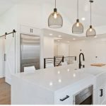 What are the Types of Home Renovation?