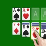 Unleash Your Inner Gamer With Free Online Solitaire