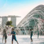 10 Best Kid Friendly Places in Singapore