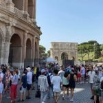 10 Best Places To Visit in Rome on Your Trip