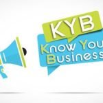 Know Your Business Verification – A Crucial Component for Secure Partnerships