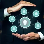 A Comprehensive Guide to IGA Tools