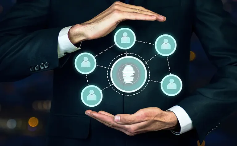 A Comprehensive Guide to IGA Tools – Everything You Need to Know