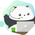 A Comprehensive Guide to Integrating the Bamboo HR API Into Your HR System