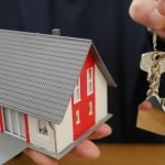 A Guide to Finding Your Dream Home