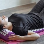 Acupuncture & Acupressure in Nausea and Vomiting Care Plans