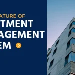 Top 10 Features of an Apartment Management System