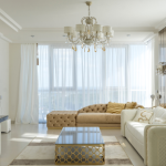 Ashford Regal Review: Unparalleled Urban Lifestyle