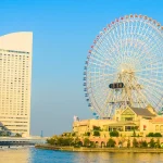 Best Attractions in Dubai