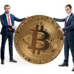 Buy and Sell Bitcoin