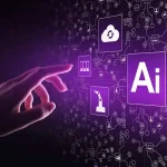 How Artificial Intelligence is Transforming the Search Engine Processes