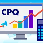 How CPQ Software Can Help Improve Sales Efficiency