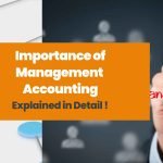 How Manufacturing Accountants Drive Financial Performance in the Industry