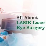 How Successful is LASIK Eye Surgery in India