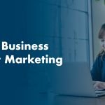 How You Can Market Your Business With PDFs