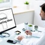 How to Attract New Patients With Effective Dental Marketing Techniques