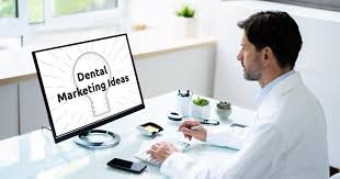 How to Attract New Patients With Effective Dental Marketing Techniques