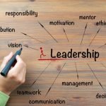 How to Develop Management and Leadership Skills for Career Advancement