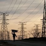 How to Switch Electricity Companies Without Interruption