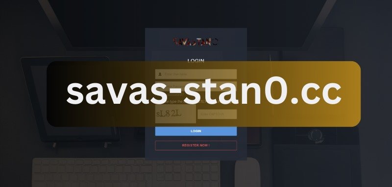 Savastan0: Discover CC Shop Secrets