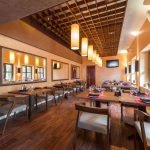 AN IMMEDIATE DIRECTION TO ACQUIRING RESTAURANT FURNITURE