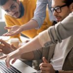 Local Businesses Need Local freelance web Designers