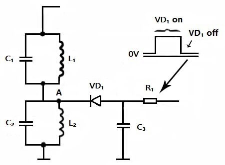 Mastering the Science of Switching Diodes: Working, Types, and Circuit Analysis
