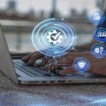 A Comprehensive Guide to Choosing the Right Network Automation Software