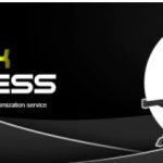 How to Collaborate with Fitness Equipment Manufacturers: A Step-by-Step Guide