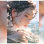 Unlock Your Creativity with the AI Art Generator – Transforming Text into Masterful Images