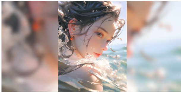 Unlock Your Creativity with the AI Art Generator – Transforming Text into Masterful Images