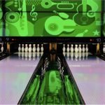 Exploring the Criteria for SelectingCriteria for Selecting the Best Bowling Option