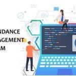 Streamline Your Attendance Management with Online Attendance Monitoring Software