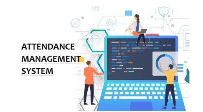 Streamline Your Attendance Management with Online Attendance Monitoring Software