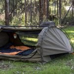 Swags for Sale: The Perfect Camping Solution