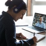 The Benefits of Professional Online Tutoring: A Comprehensive Guide