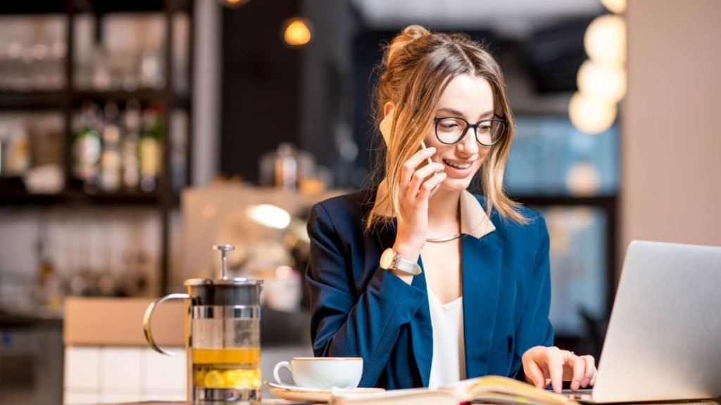 The Remote Job Revolution and its Impact on Work and Lifestyle