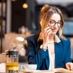 The Remote Job Revolution and its Impact on Work and Lifestyle