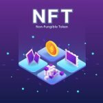 The Rise of NFTs - Understanding the Basics and Potential